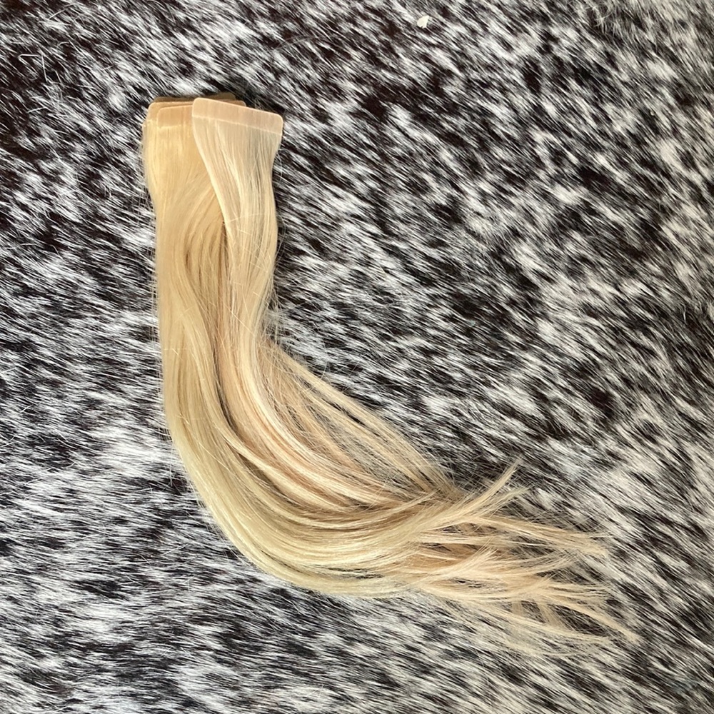 11” Aqua Tape ins